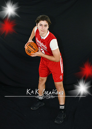 shawn puissegur_2515