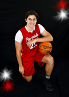 shawn puissegur_2518