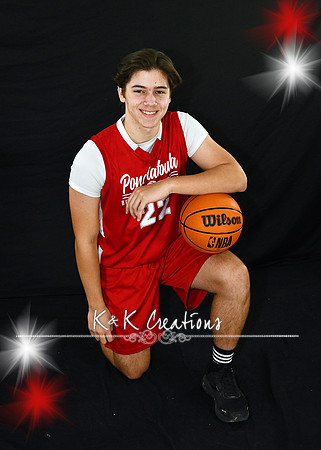 shawn puissegur_2518