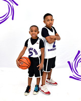tyler robert roman_3395