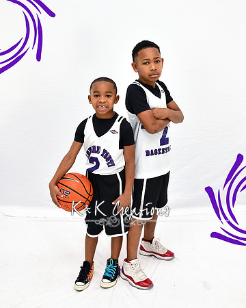 tyler robert roman_3395