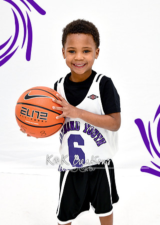 jakhl griffin_3382