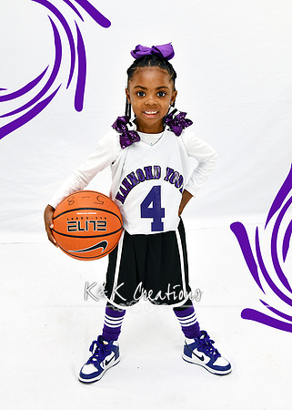 christian moore_3374