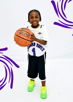 kadyn alexander_3384