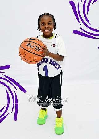kadyn alexander_3384