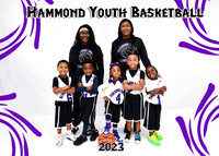 Coach Monica 5-6
