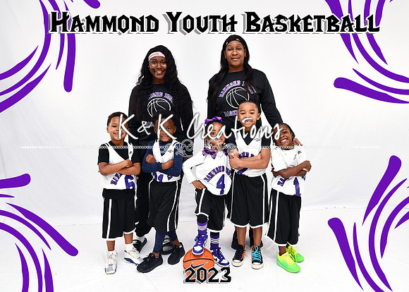 5x7 coach monica 5-6 team