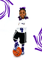 christian moore_3379