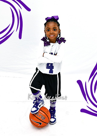christian moore_3379