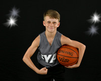 johnson boys_4283