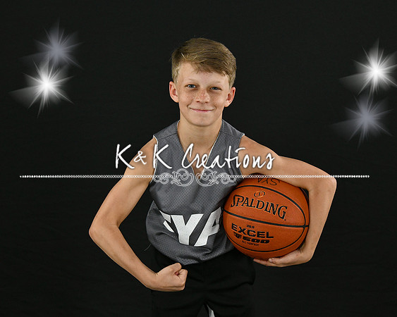 johnson boys_4283