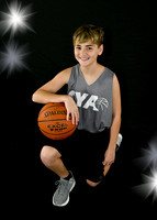 kaide magee_4299