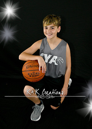 kaide magee_4299