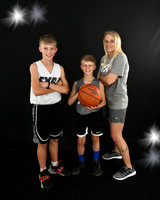 johnson boys_4272