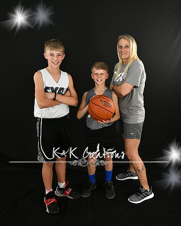johnson boys_4272