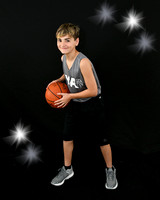 kaide magee_4290