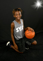 rayon smith_4317