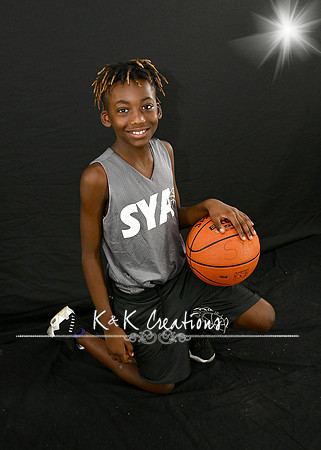 rayon smith_4317