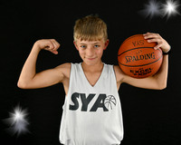 johnson boys_4277