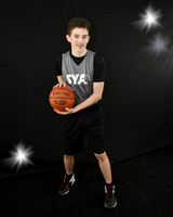 benjamin simpson_4262