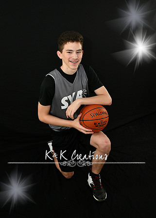 benjamin simpson_4269
