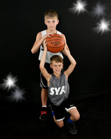 johnson boys_4275