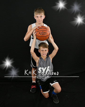 johnson boys_4275