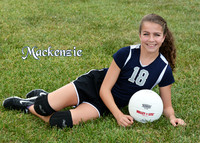 Mackenzie Stewart_0048