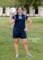 Cheyanne Hartman_0007