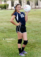 Grace Garcia _0037