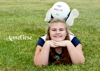 Anneliese Broussard_0034