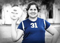 Cheyanne Hartman_0008