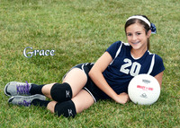 Grace Garcia_0042