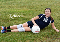 Rebecca Earhart_0015