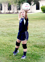 Krislyn Dapprich_0078