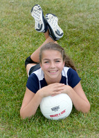 Mackenzie Stewart_0051