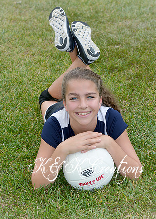 Mackenzie Stewart_0051