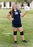 Anneliese Broussard_0030