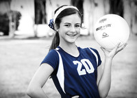 Grace Garcia _0038