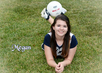 Megan Burton_0046