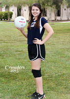 Megan Burton_0044