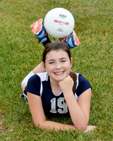 Rebecca Earhart_0013