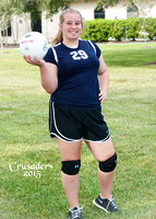Kaitlynn Landry_0027