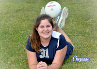 Cheyanne Hartman_0002