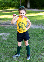 clara harrington_7165