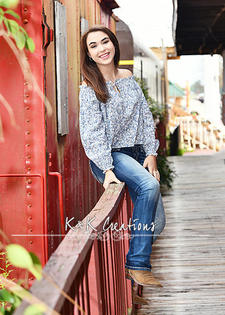 KKC_2021