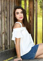 KKC_1758