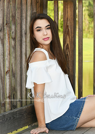 KKC_1758