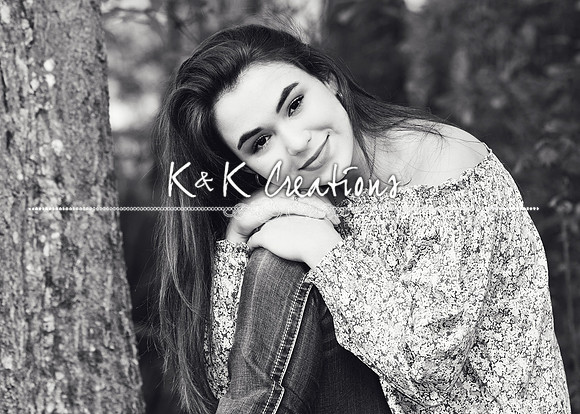 KKC_1907bw