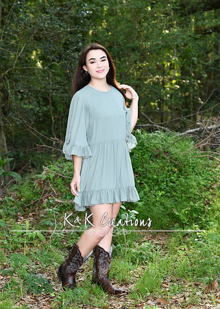 KKC_1820
